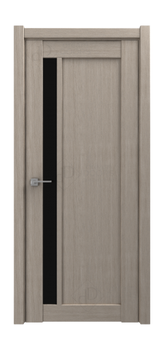 Межкомнатная дверь VISTA 9