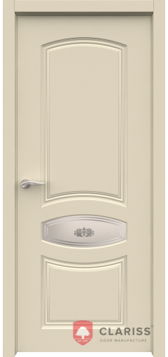 Межкомнатная дверь Венеция 2