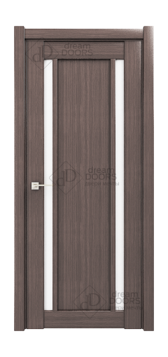 Межкомнатная дверь VISTA 11