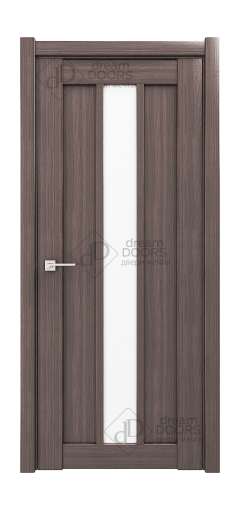 Межкомнатная дверь VISTA 14
