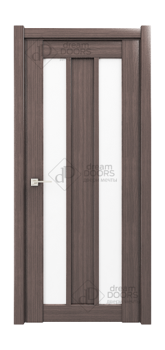 Межкомнатная дверь VISTA 15