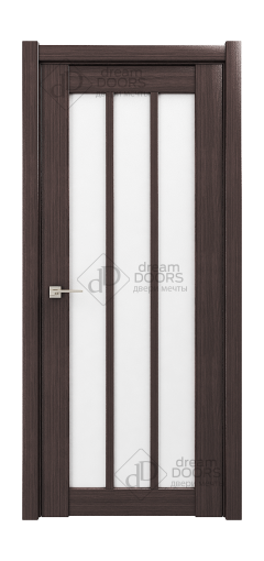 Межкомнатная дверь VISTA 16
