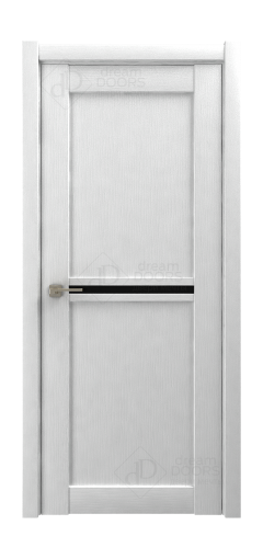 Межкомнатная дверь VISTA 1
