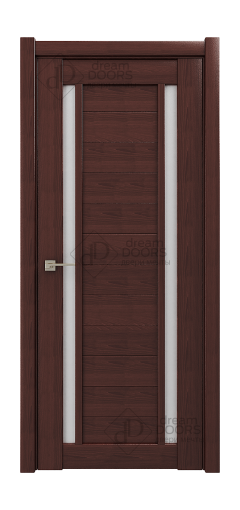 Межкомнатная дверь VISTA 22