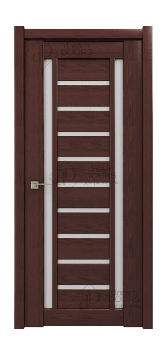 Межкомнатная дверь Vista 23