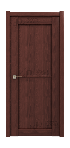 Межкомнатная дверь VISTA 24