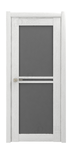 Межкомнатная дверь VISTA 2