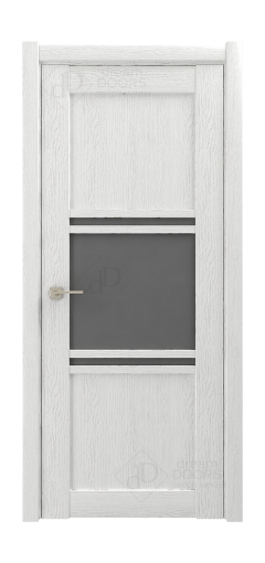 Межкомнатная дверь VISTA 3