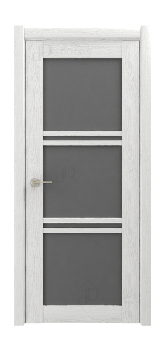 Межкомнатная дверь VISTA 4