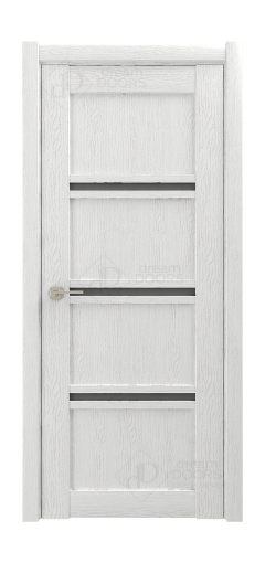 Межкомнатная дверь VISTA 5