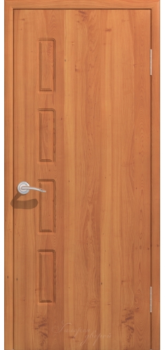 Дверь межкомнатная Византия ДГ