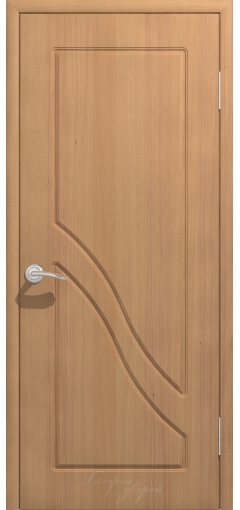 Дверь межкомнатная Жасмин ДГ