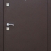 Входная металлическая дверь "Стройгост 7" image 3