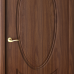 Межкомнатная дверь Афина ДГ image 2