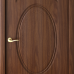 Дверь межкомнатная Гармония ДГ image 1