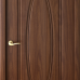 Дверь межкомнатная Греция ДГ image 2