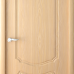 Межкомнатная дверь Богема ДГ image 2
