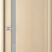 Дверь межкомнатная М1Б ДО image 3