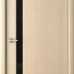 Дверь межкомнатная М1Б ДО image 4