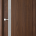Дверь межкомнатная М1Б ДО image 1