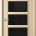 Дверь межкомнатная М 17 ДО image 4