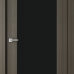 Дверь межкомнатная Стиль Полное image 3