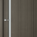 Дверь межкомнатная Стиль Одно узкое image 1