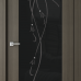 Дверь межкомнатная Стиль Полное image 6
