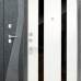 Входная металлическая дверь Аргус «Элегант» image 1