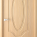 Дверь межкомнатная Глория ДГ image 1