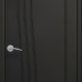 Дверь межкомнатная Грация ДГ image 2