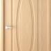 Дверь межкомнатная Греция ДГ image 3