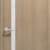 Дверь межкомнатная М1Б ДО image 2