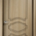 Дверь межкомнатная Виктория ДГ image 2