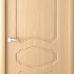 Дверь межкомнатная Виктория ДГ image 3