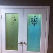 Посмотреть крупнее