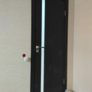 Посмотреть крупнее