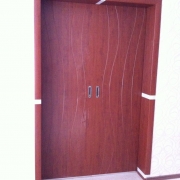 Посмотреть крупнее