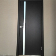 Посмотреть крупнее