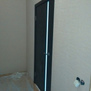 Посмотреть крупнее