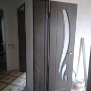 Посмотреть крупнее