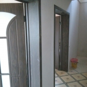 Посмотреть крупнее