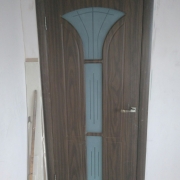 Посмотреть крупнее