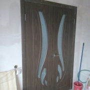 Посмотреть крупнее