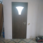 Посмотреть крупнее