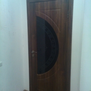 Посмотреть крупнее