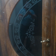 Посмотреть крупнее