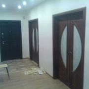 Посмотреть крупнее