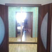 Посмотреть крупнее