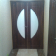 Посмотреть крупнее